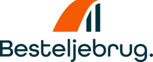 Logo Bestel je Brug