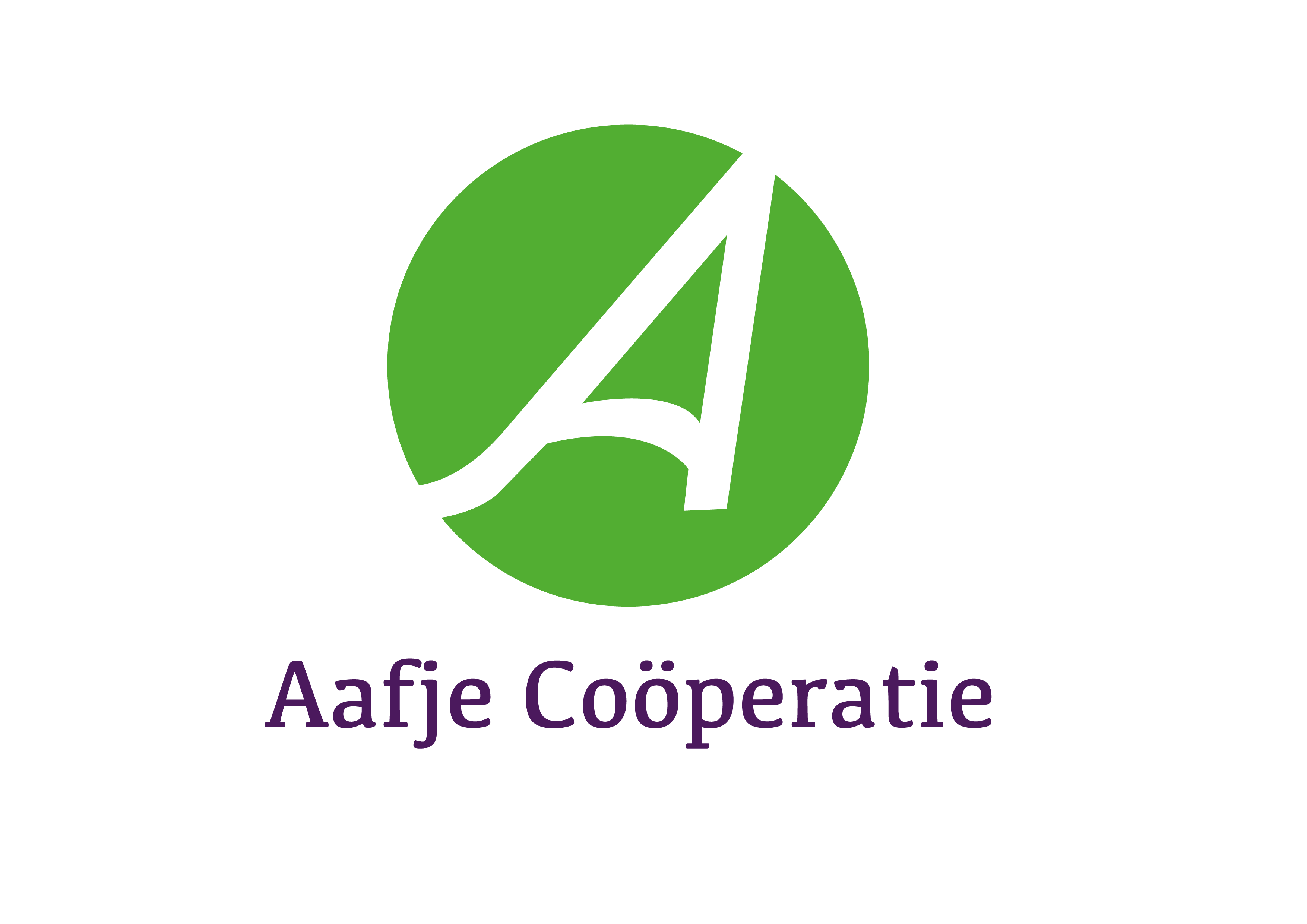 LOGO Aafje Coöperatie (1)