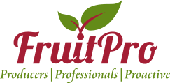 Logo-FruitPro (1)