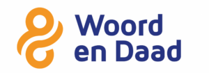 Logo klant van Elementor Specialist
