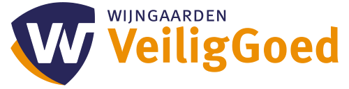 cropped-Wijngaarden-Veilig-Goed-1 (1)