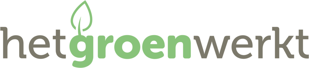 het_groen-werkt-horizontaal-LOGO-1024x226 (1)