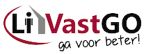 logo_livastgo-png