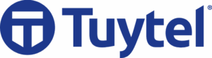 Logo Tuytel