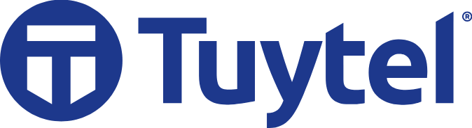 Tuytel-3