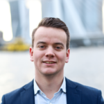 Maarten van Lit