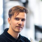 Jeroen Terhoeve, Elementor Specialist
