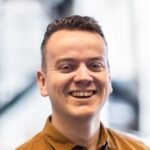 Maarten van Lit, Elementor Specialist